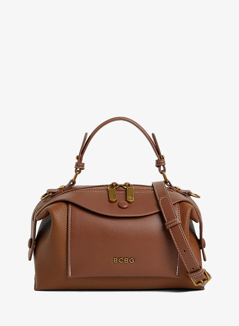 بي سي بي جي حقيبة كروس بودي كاجوال